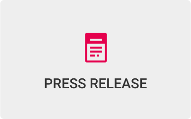 Cornish Metals Announces Results of Its 2025 Annual General and Special Meeting
